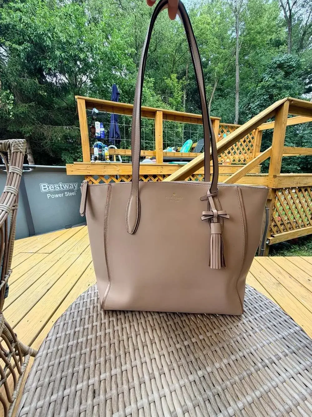 kate spade